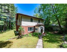 31 Beaverbrook Lane, Deep River, ON K0J1P0 Photo 30