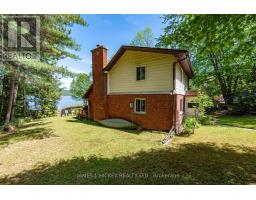 31 Beaverbrook Lane, Deep River, ON K0J1P0 Photo 31
