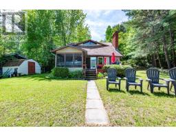 31 Beaverbrook Lane, Deep River, ON K0J1P0 Photo 32