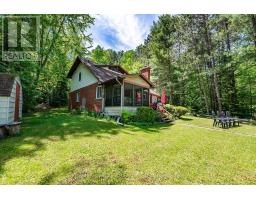 31 Beaverbrook Lane, Deep River, ON K0J1P0 Photo 33