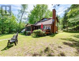 31 Beaverbrook Lane, Deep River, ON K0J1P0 Photo 34