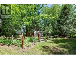 31 Beaverbrook Lane, Deep River, ON K0J1P0 Photo 35