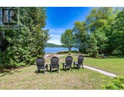 31 Beaverbrook Lane, Deep River, ON K0J1P0 Photo 36