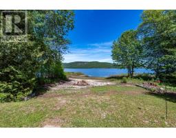 31 Beaverbrook Lane, Deep River, ON K0J1P0 Photo 37