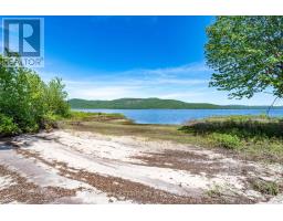 31 Beaverbrook Lane, Deep River, ON K0J1P0 Photo 38