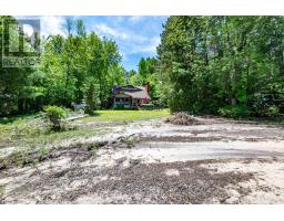 31 Beaverbrook Lane, Deep River, ON K0J1P0 Photo 39
