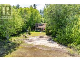 31 Beaverbrook Lane, Deep River, ON K0J1P0 Photo 40