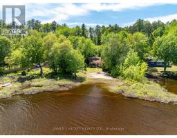 31 Beaverbrook Lane, Deep River, ON K0J1P0 Photo 41