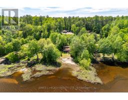 31 Beaverbrook Lane, Deep River, ON K0J1P0 Photo 42