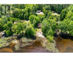 31 Beaverbrook Lane, Deep River, ON K0J1P0 Photo 43