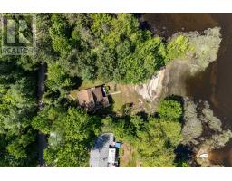 31 Beaverbrook Lane, Deep River, ON K0J1P0 Photo 44