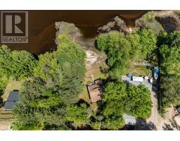 31 Beaverbrook Lane, Deep River, ON K0J1P0 Photo 45