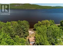 31 Beaverbrook Lane, Deep River, ON K0J1P0 Photo 46