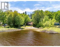 31 Beaverbrook Lane, Deep River, ON K0J1P0 Photo 47