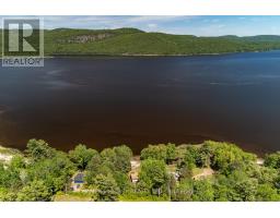 31 Beaverbrook Lane, Deep River, ON K0J1P0 Photo 48