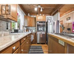 31 Beaverbrook Lane, Deep River, ON K0J1P0 Photo 9