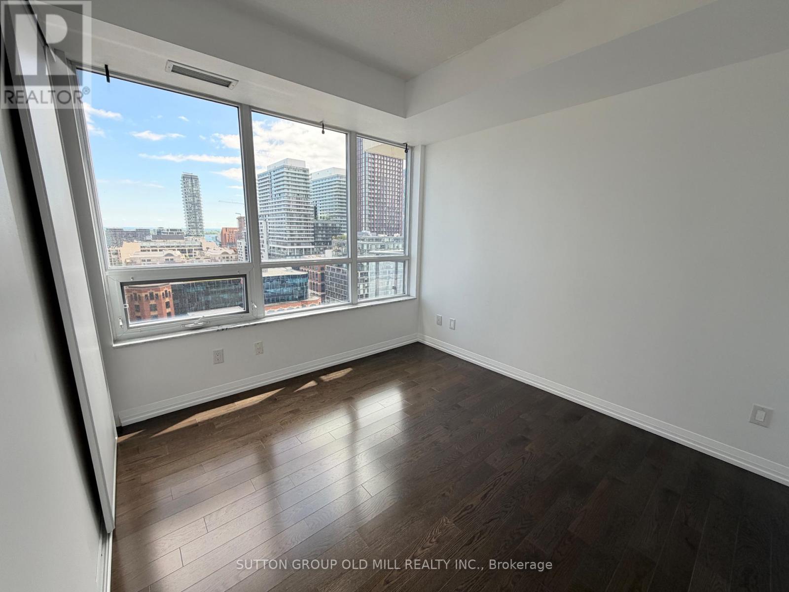 bedroom1