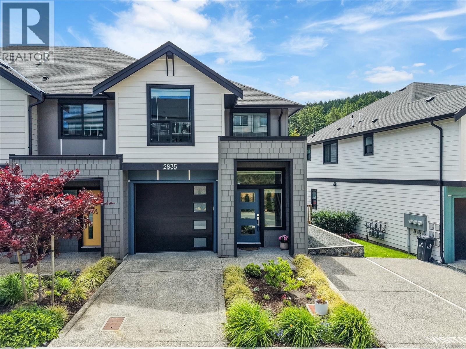  2835 Lunar Court, Langford
