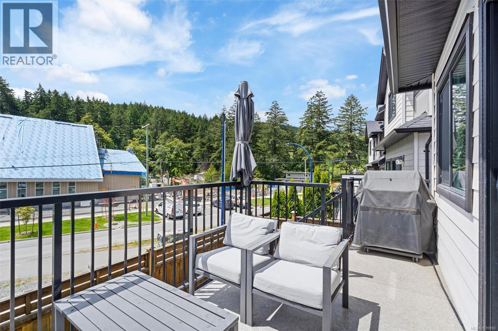  2835 Lunar Court, Langford