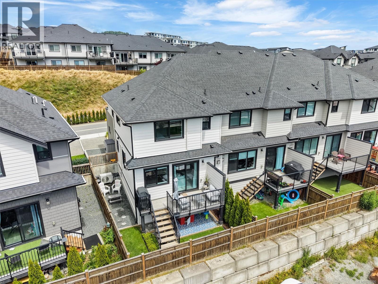  2835 Lunar Court, Langford