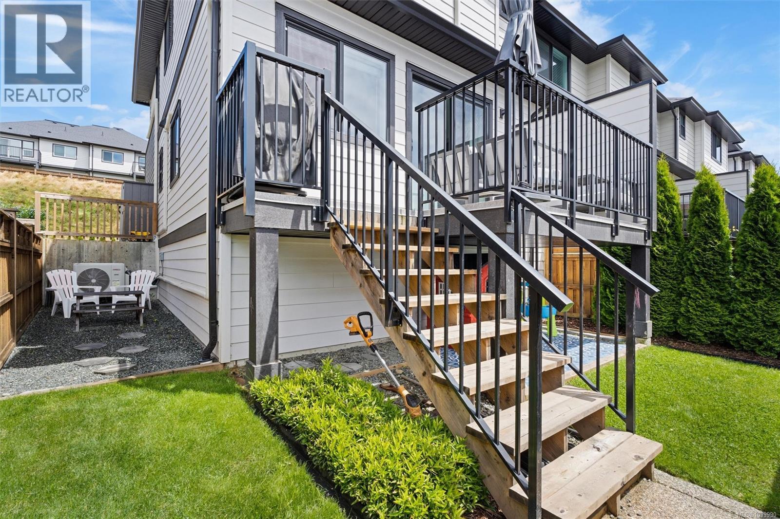  2835 Lunar Court, Langford