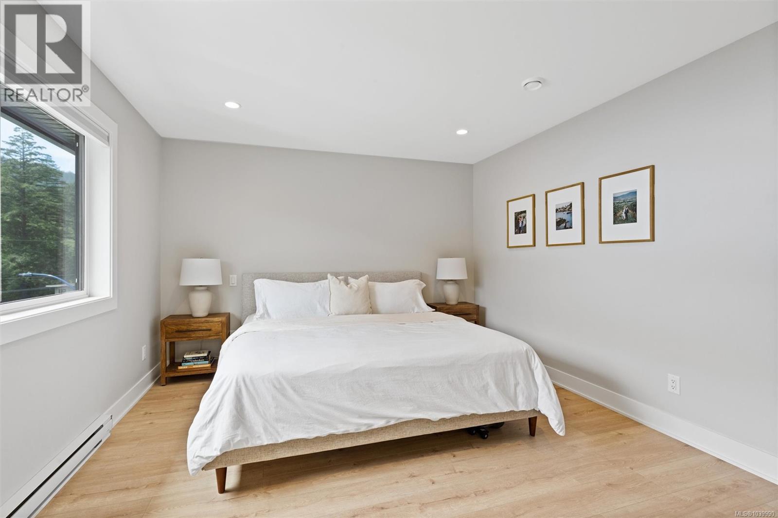  2835 Lunar Court, Langford