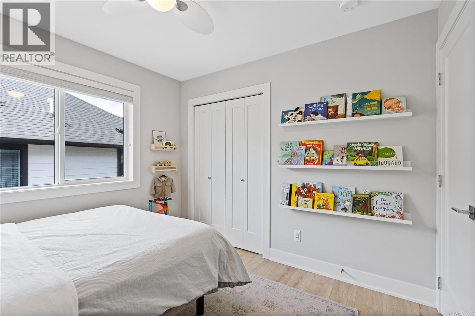  2835 Lunar Court, Langford
