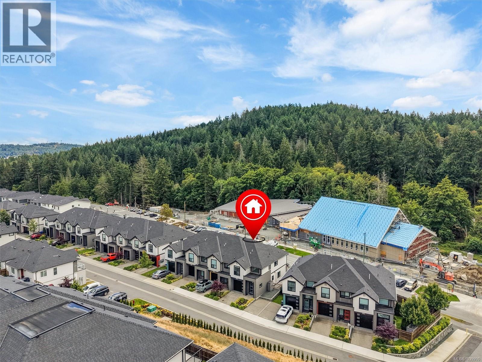  2835 Lunar Court, Langford
