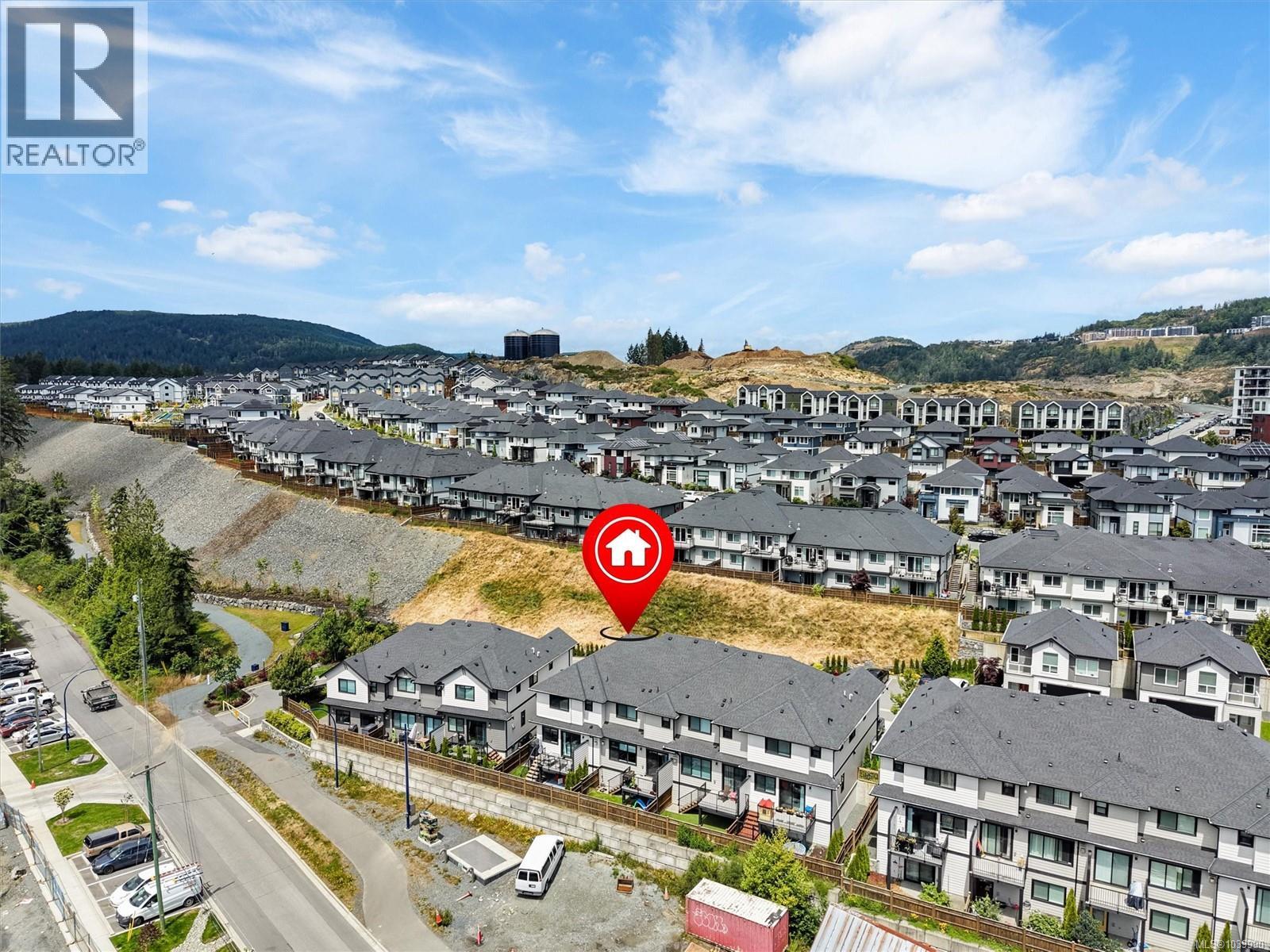  2835 Lunar Court, Langford