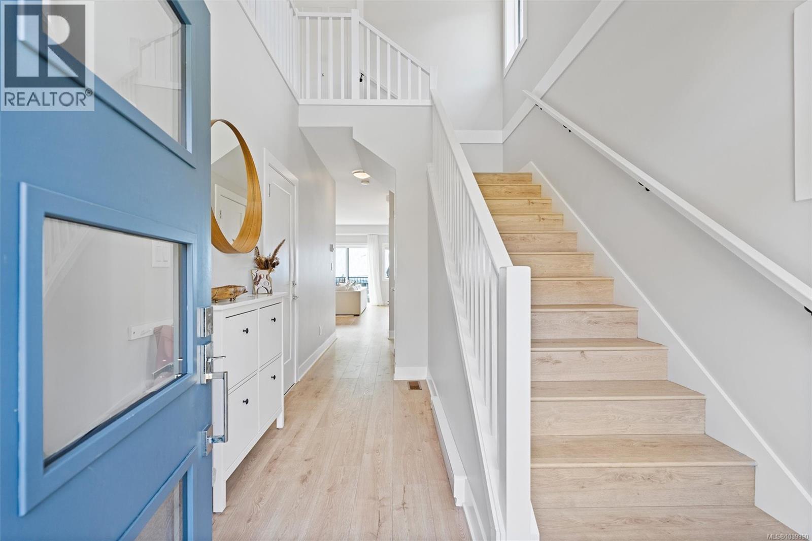  2835 Lunar Court, Langford