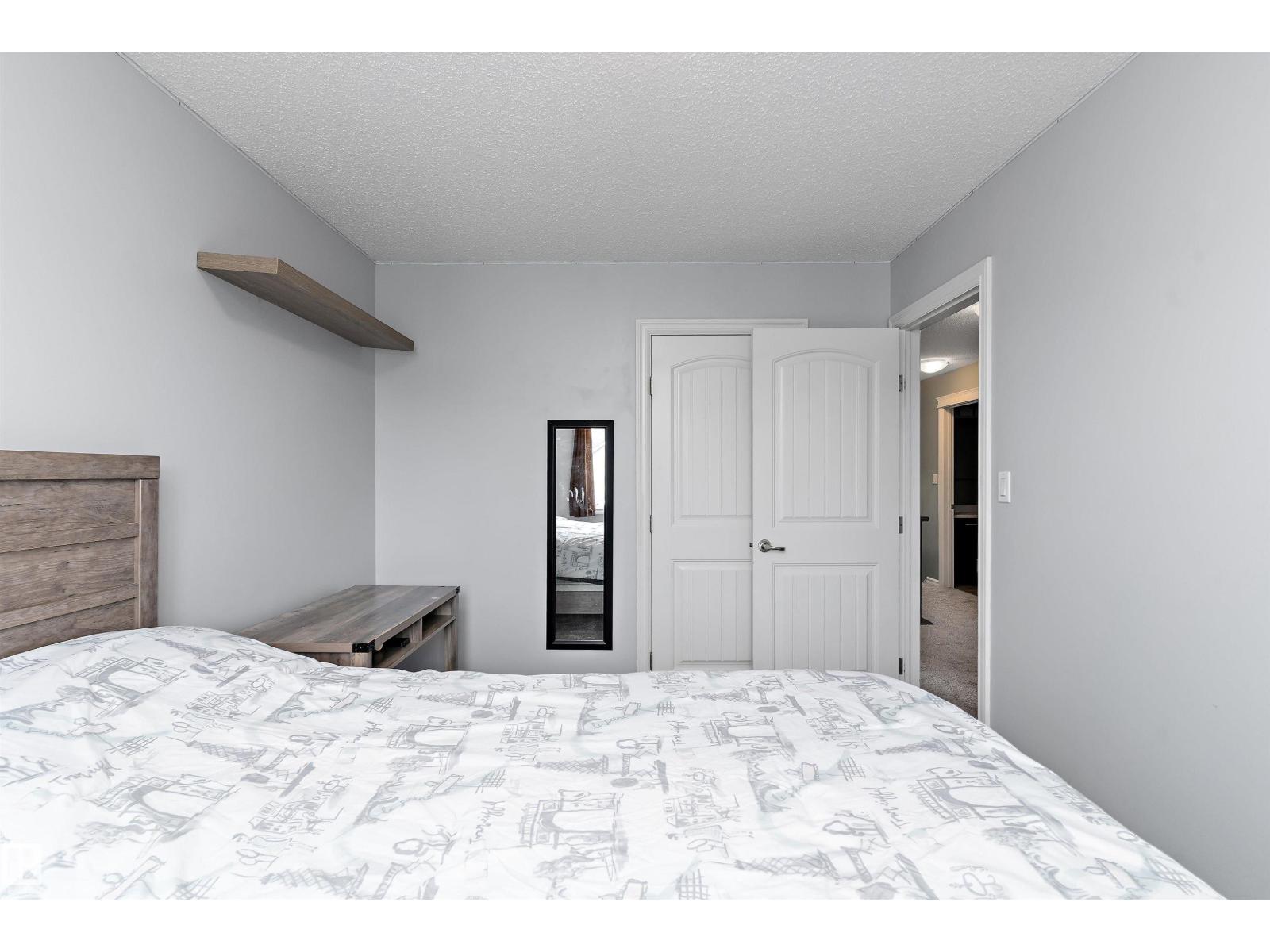 1332 72 ST SW - 30