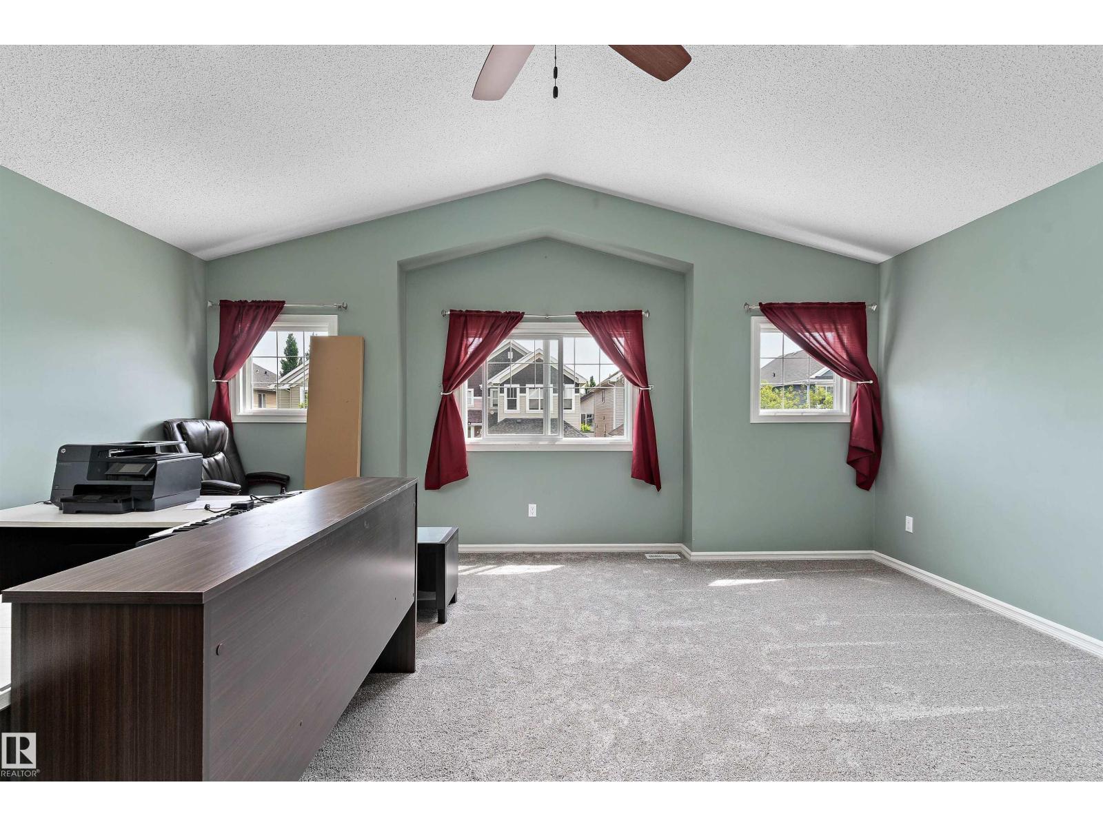 1332 72 ST SW - 21