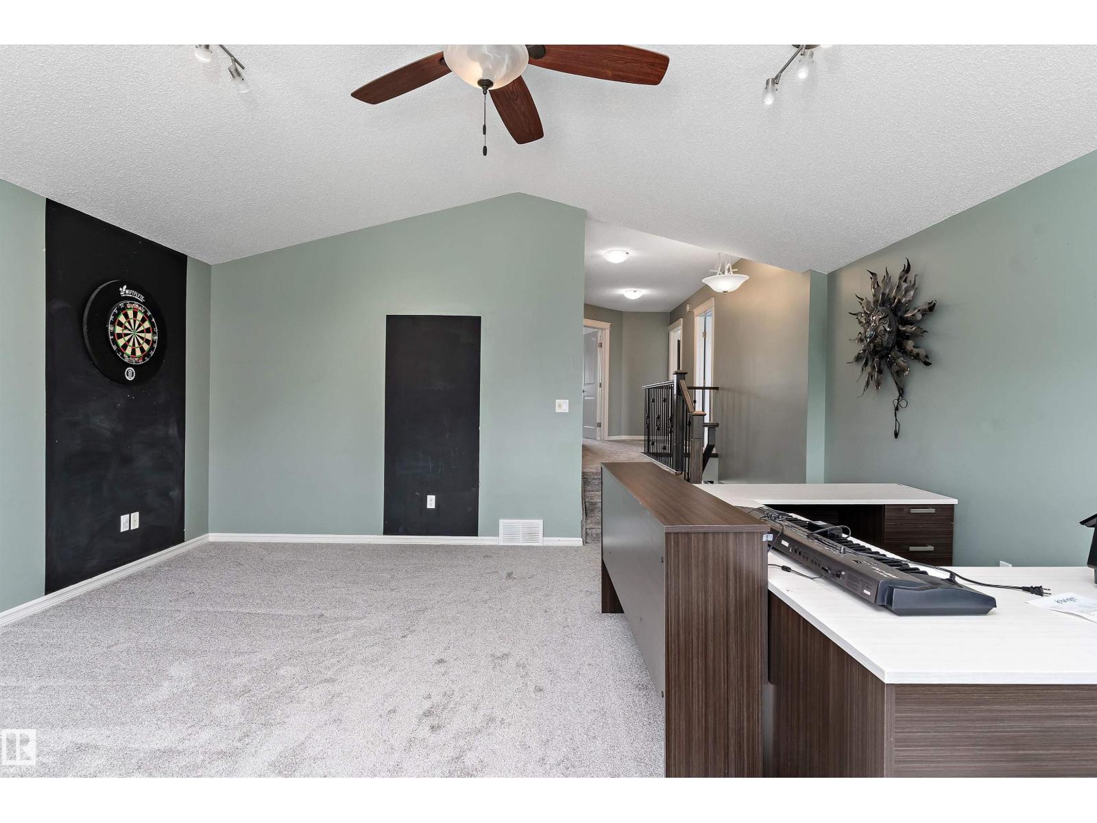 1332 72 ST SW - 24