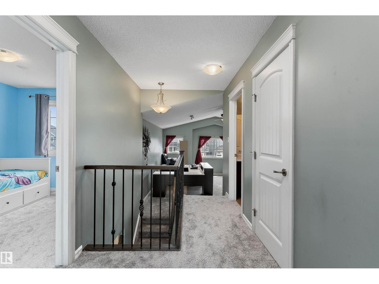 1332 72 ST SW - 25