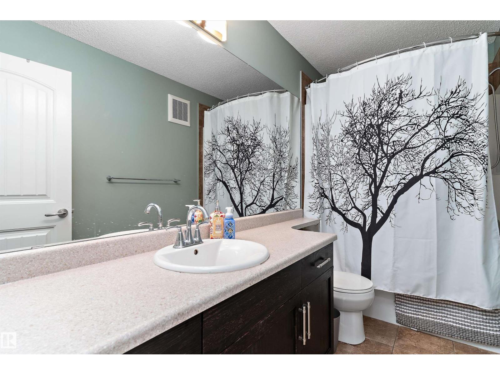 1332 72 ST SW - 26