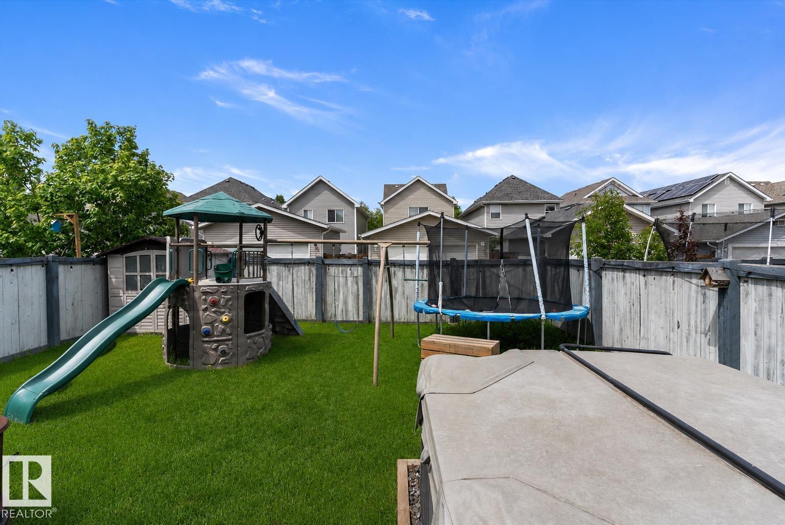 1332 72 ST SW - 39