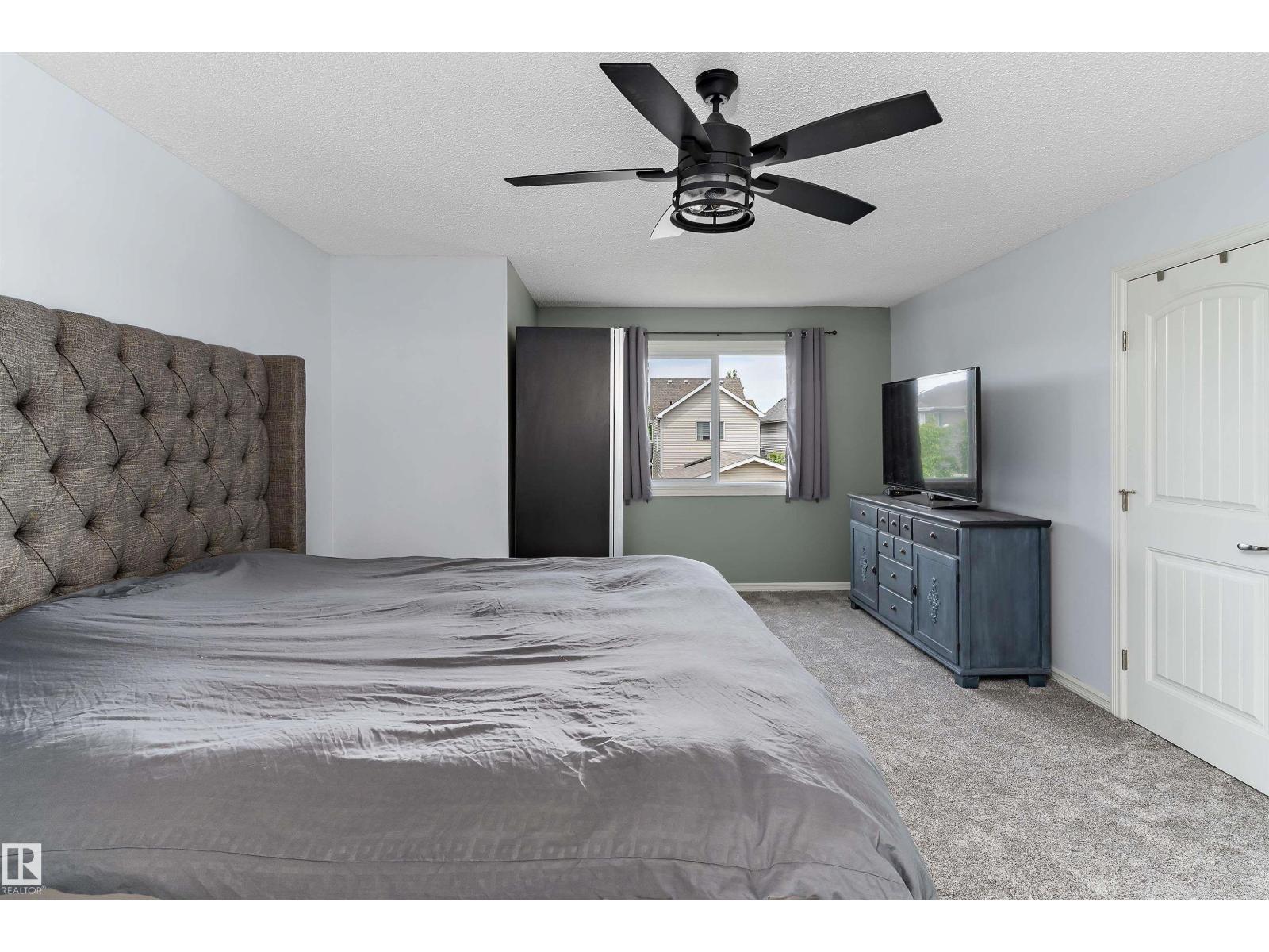 1332 72 ST SW — photo 33