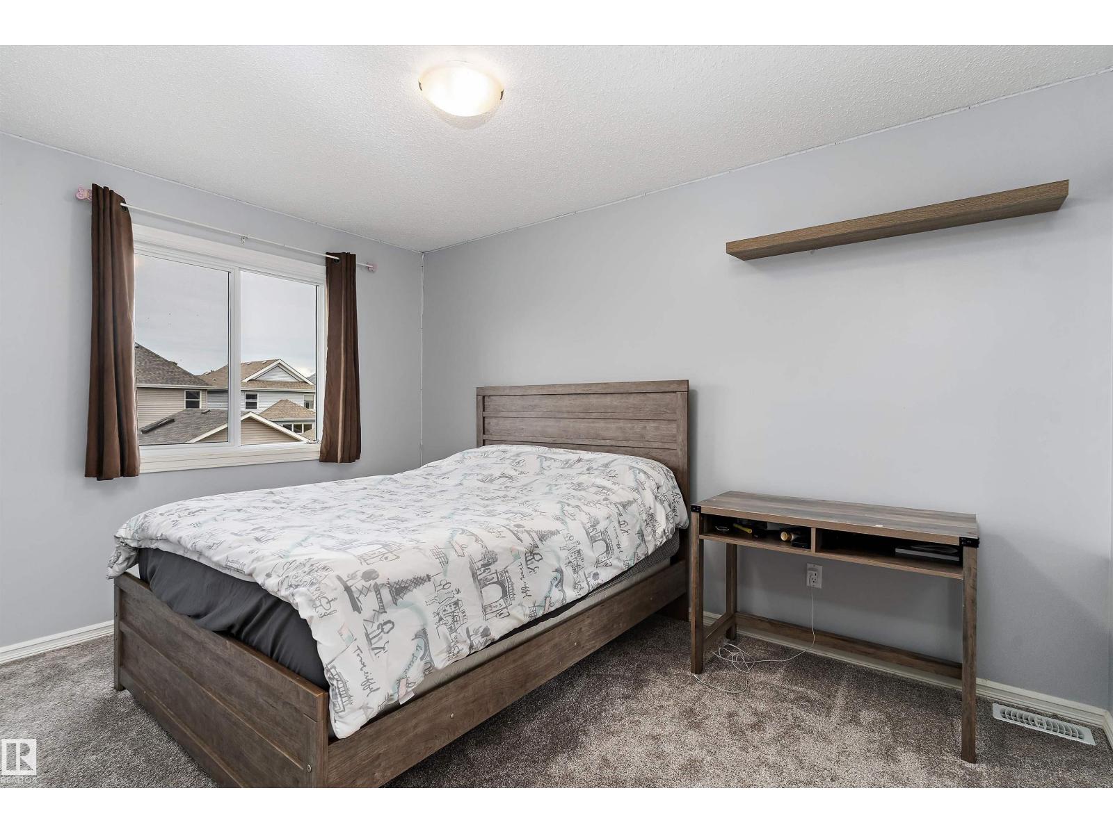 1332 72 ST SW - 29