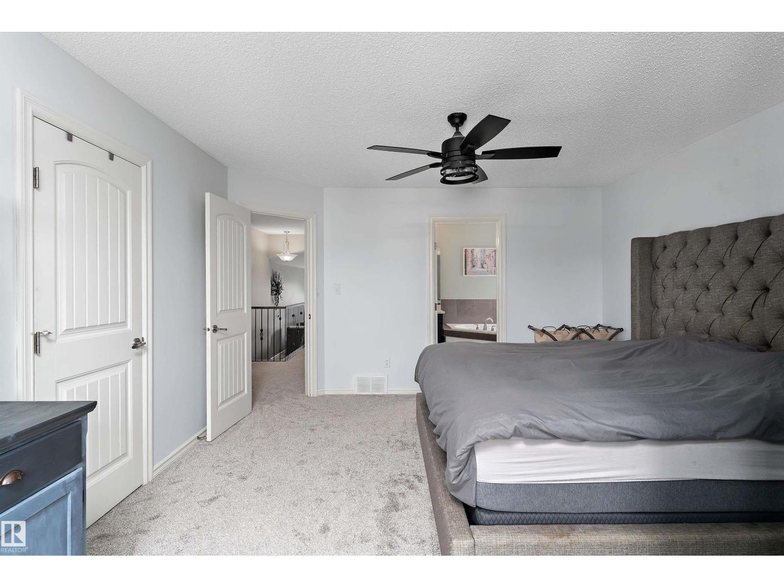1332 72 ST SW — photo 32