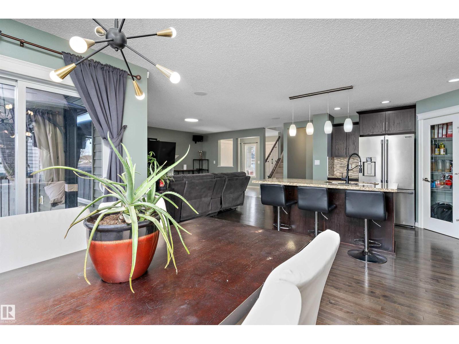 1332 72 ST SW - 14