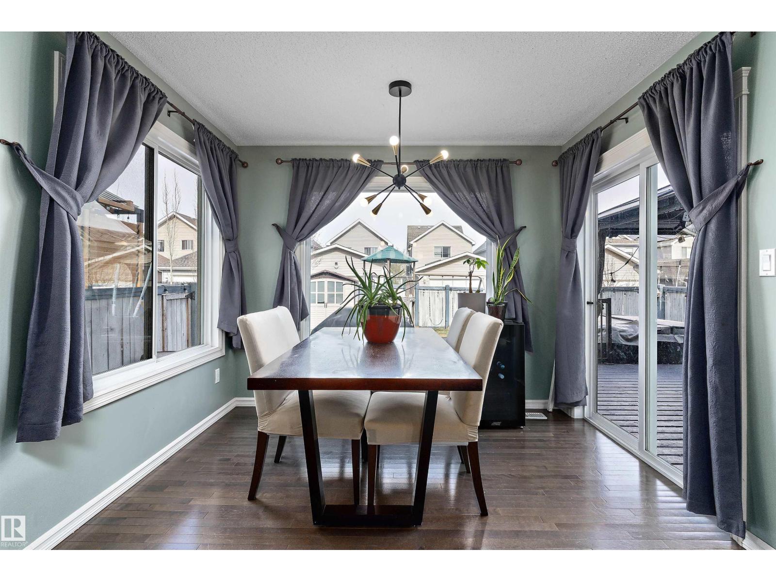 1332 72 ST SW - 13
