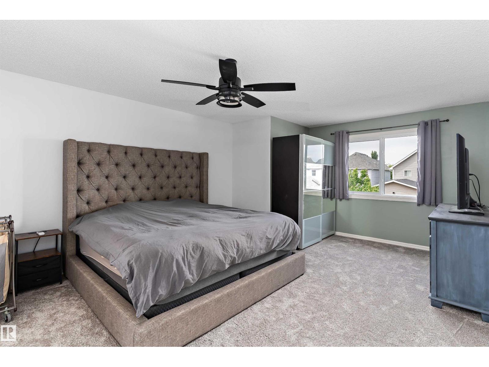 1332 72 ST SW - 31