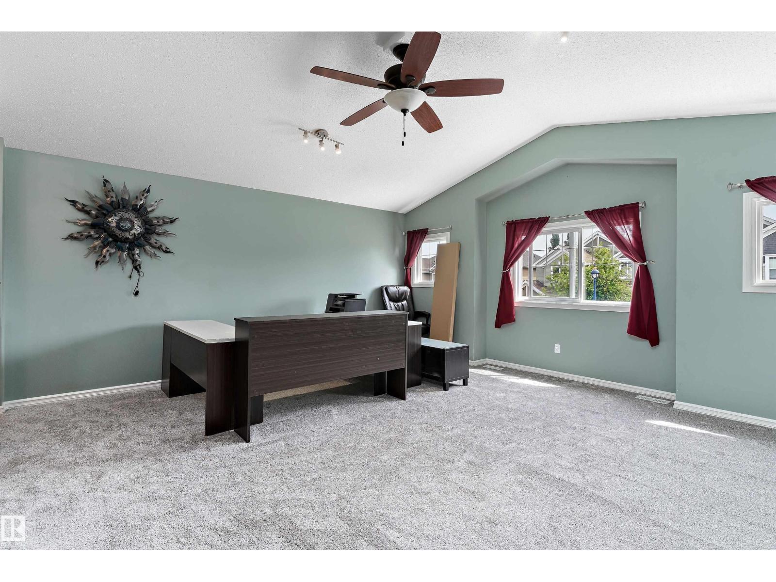 1332 72 ST SW - 22