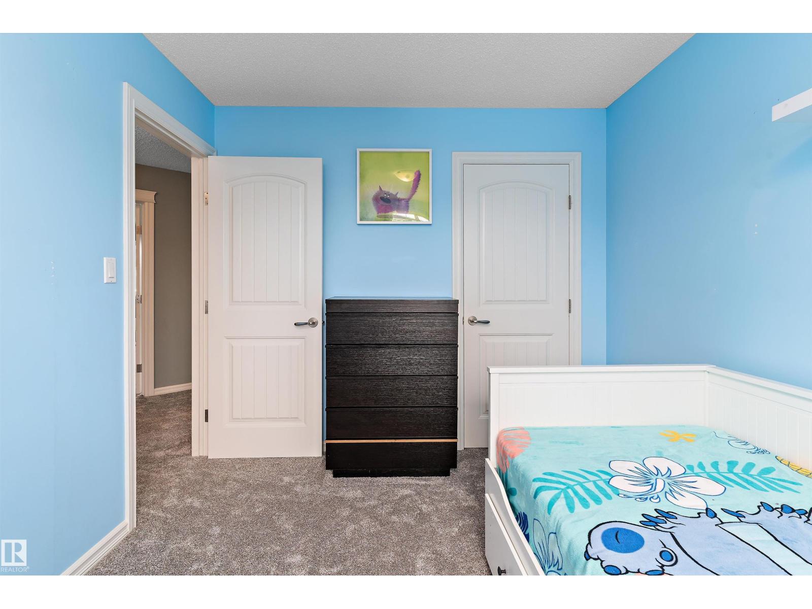 1332 72 ST SW - 28
