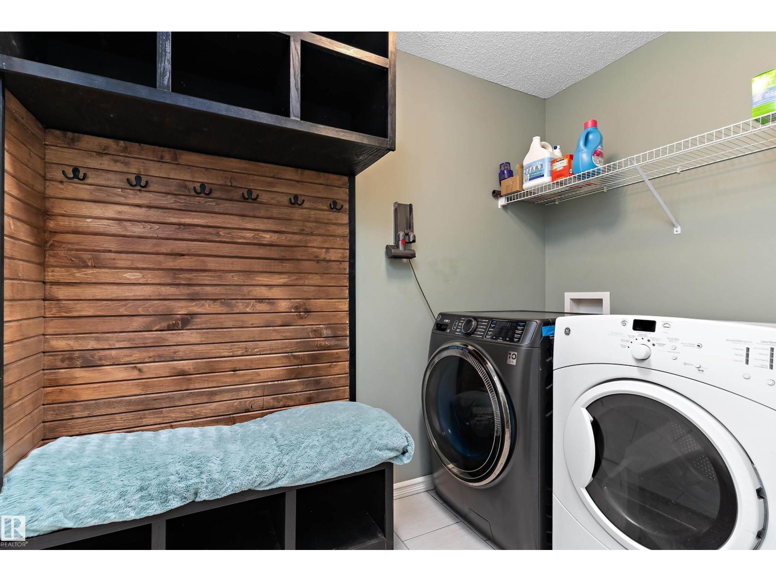 1332 72 ST SW - 15