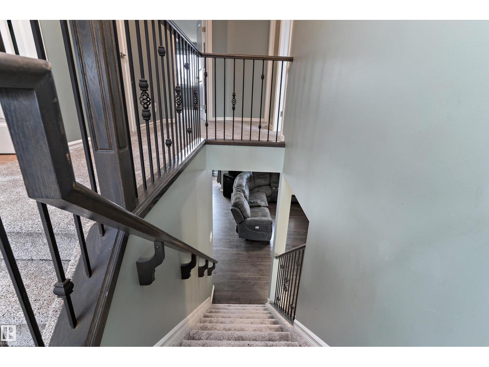 1332 72 ST SW - 19