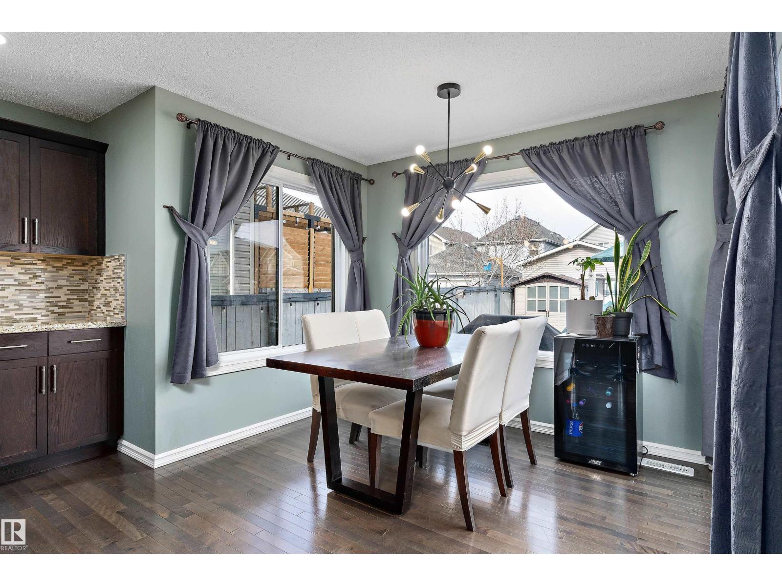 1332 72 ST SW - 11