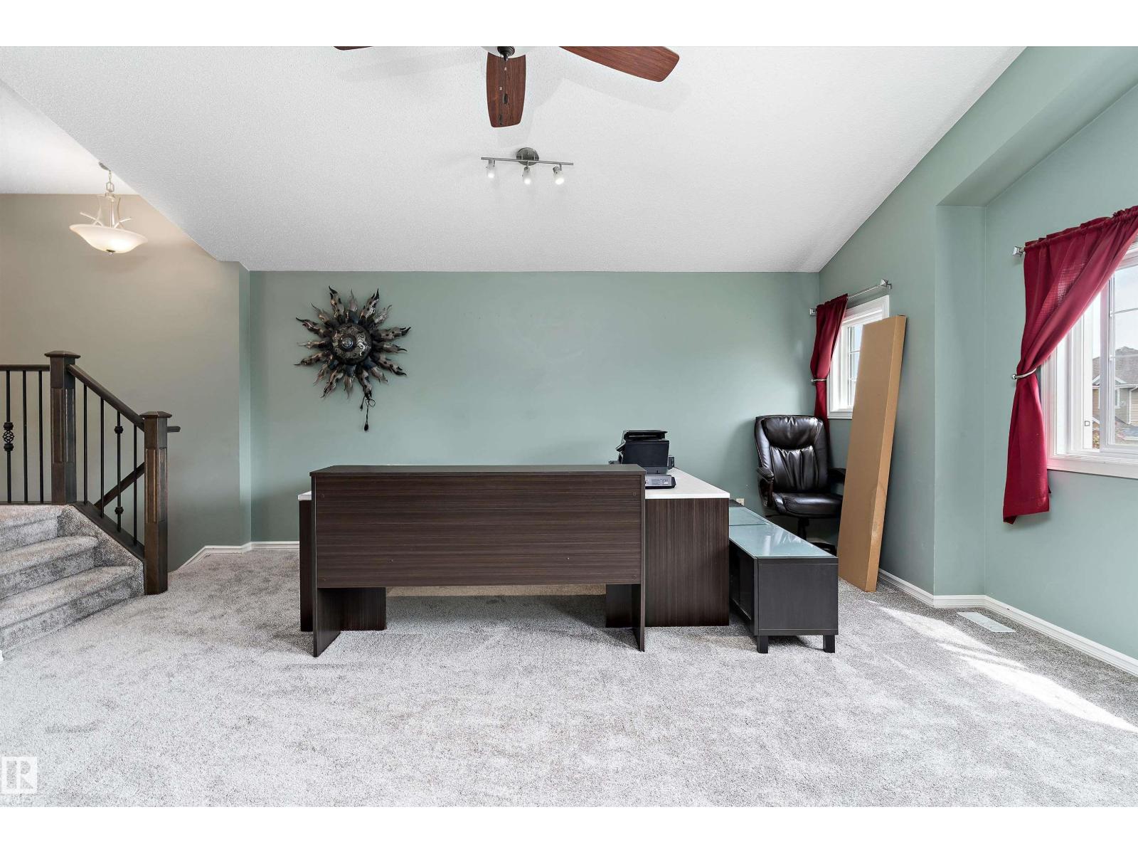 1332 72 ST SW - 23