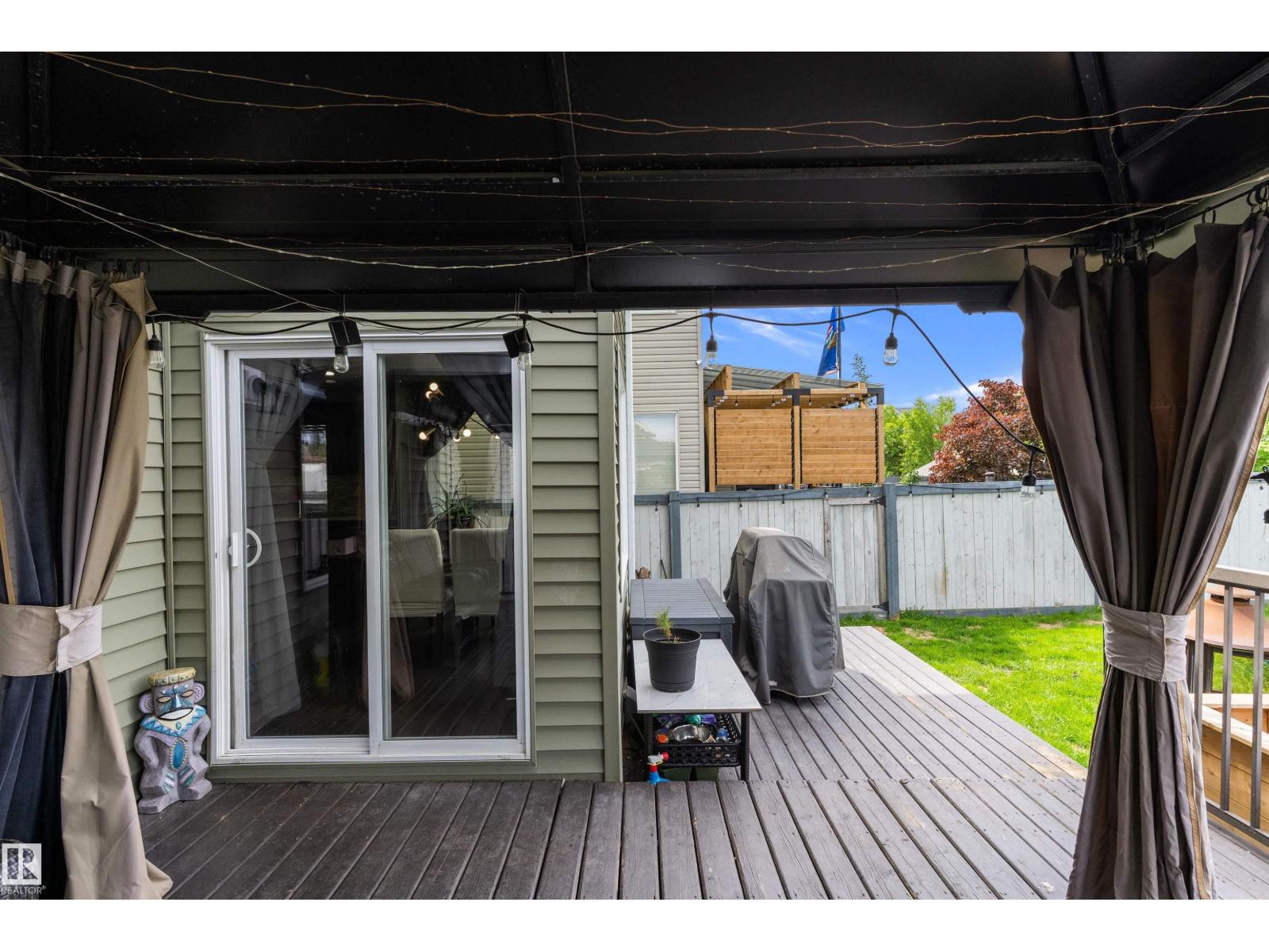 1332 72 ST SW - 38