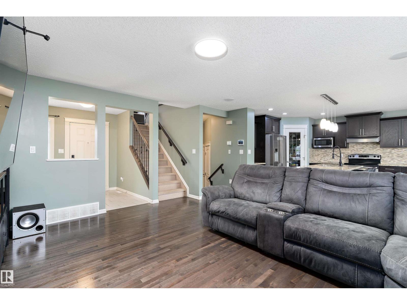 1332 72 ST SW — photo 6